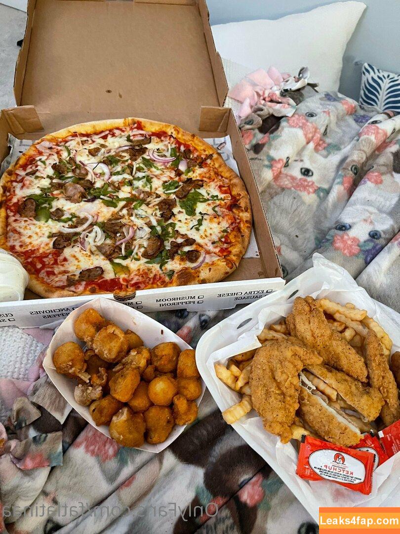 fatlatinaa / fatlatina leaked photo photo #0012