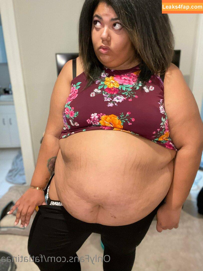 fatlatinaa / fatlatina leaked photo photo #0035