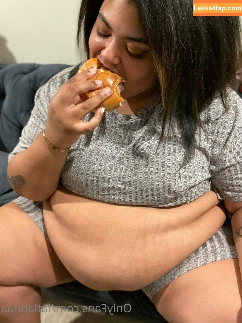 fatlatinaa / fatlatina leaked photo photo #0041