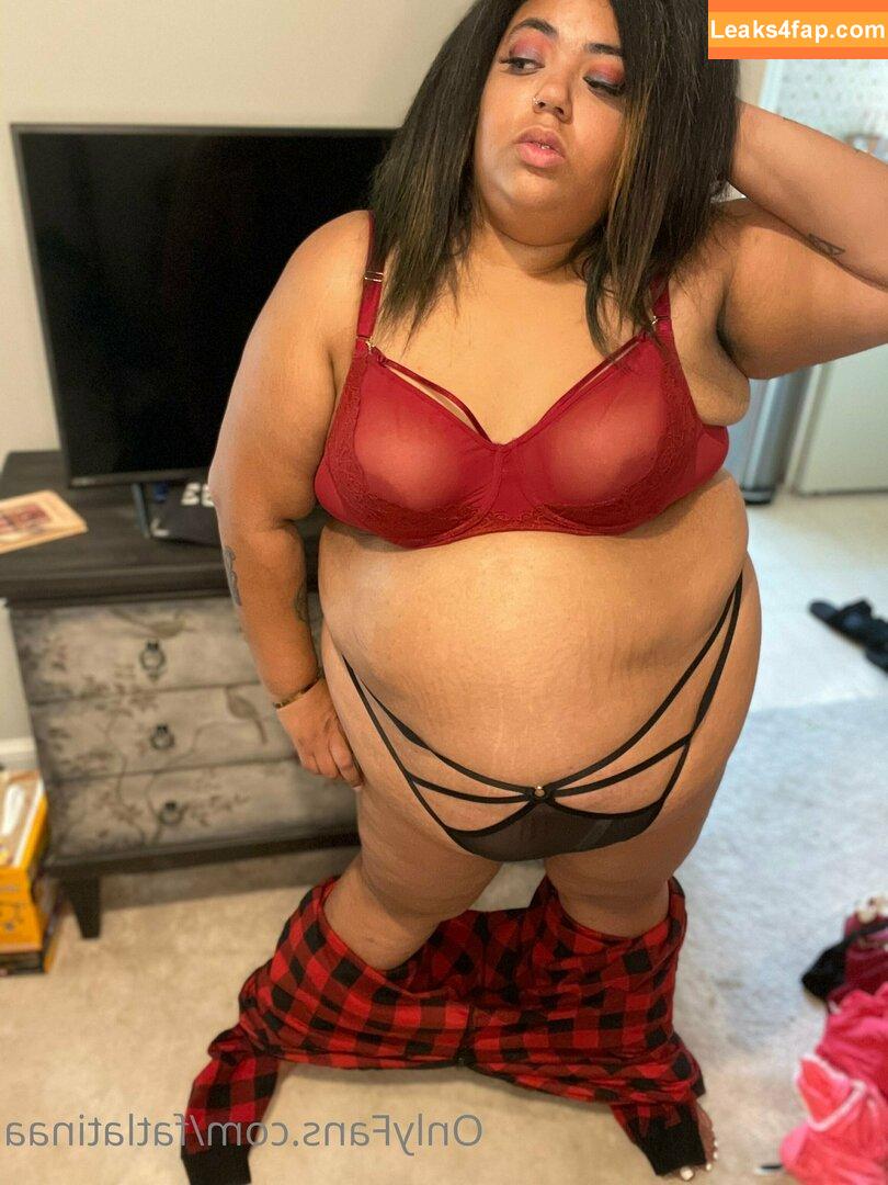 fatlatinaa / fatlatina leaked photo photo #0045