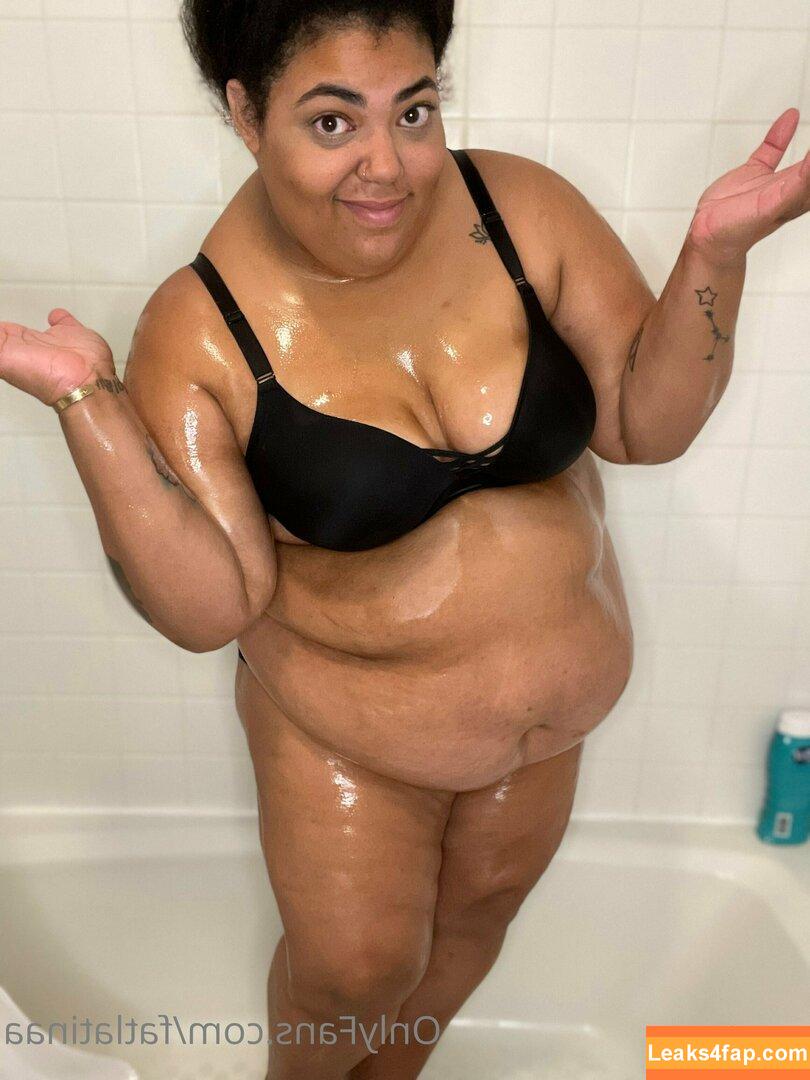 fatlatinaa / fatlatina leaked photo photo #0048