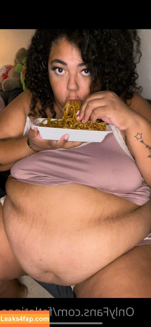 fatlatinaa / fatlatina leaked photo photo #0055