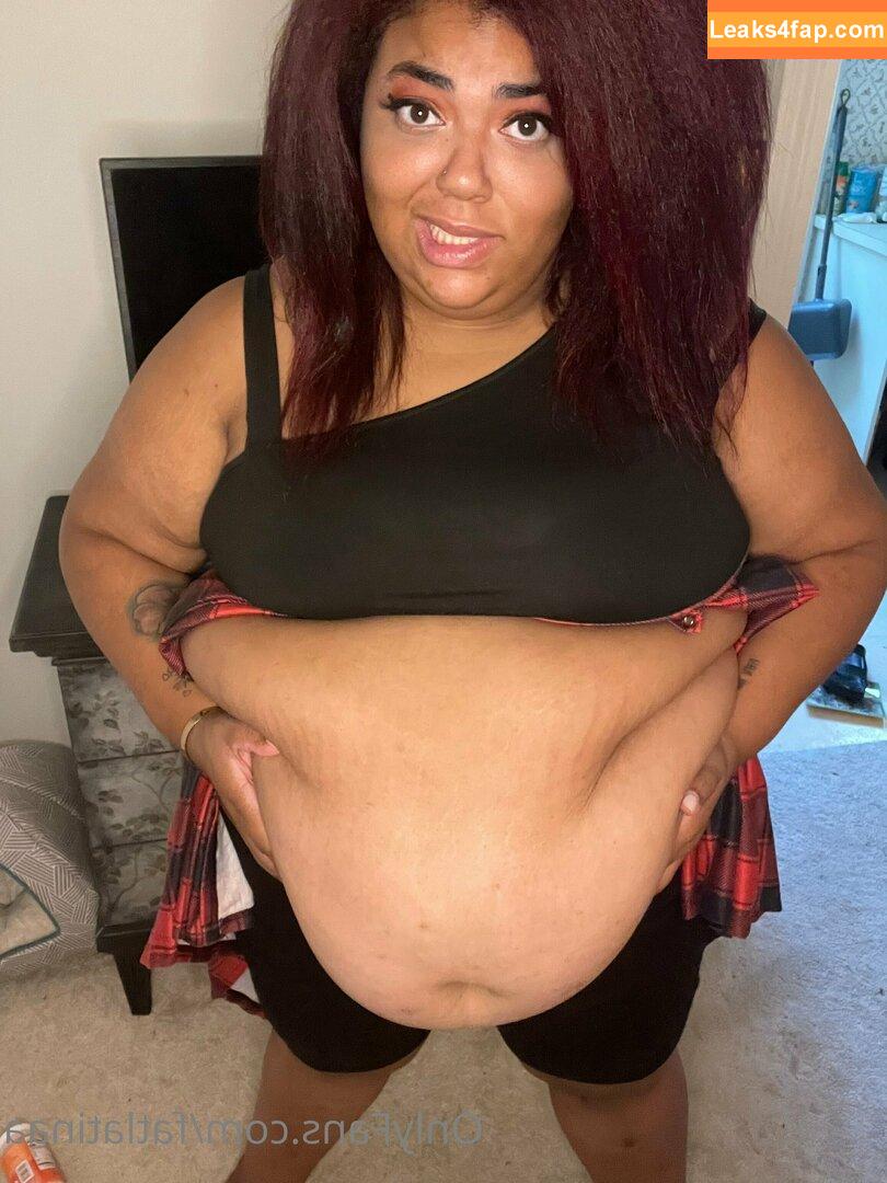 fatlatinaa / fatlatina leaked photo photo #0056