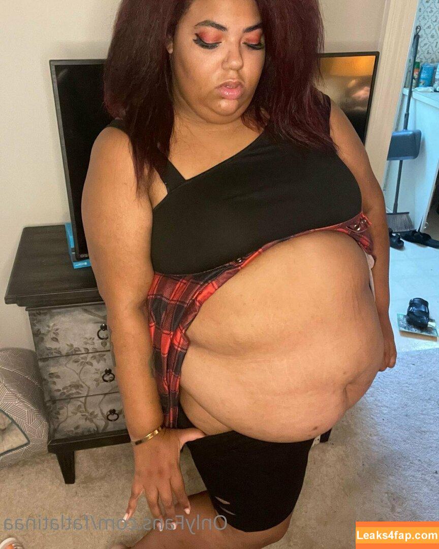 fatlatinaa / fatlatina leaked photo photo #0057