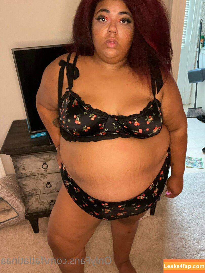 fatlatinaa / fatlatina leaked photo photo #0059