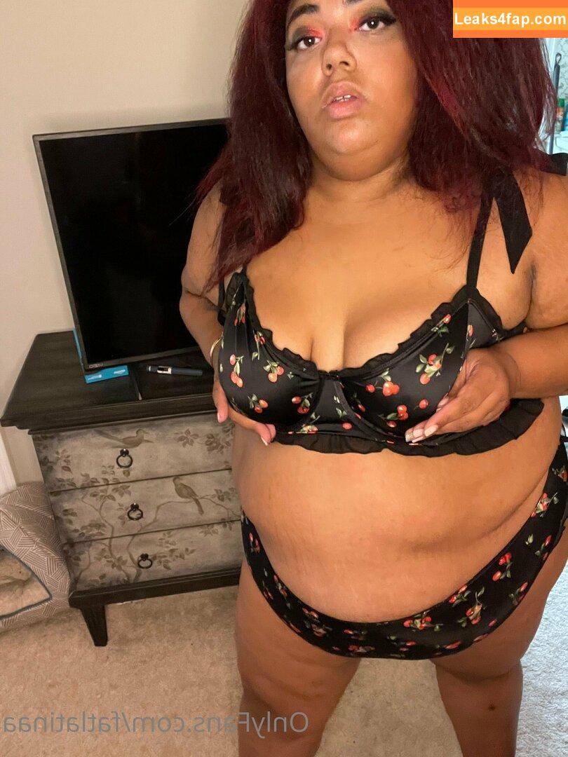 fatlatinaa / fatlatina leaked photo photo #0060