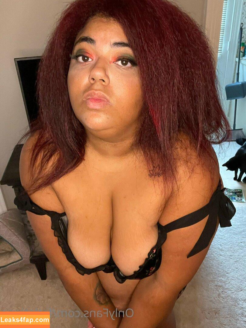 fatlatinaa / fatlatina leaked photo photo #0061