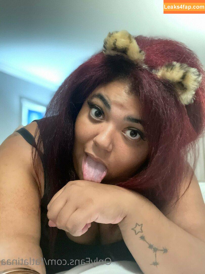 fatlatinaa / fatlatina leaked photo photo #0062