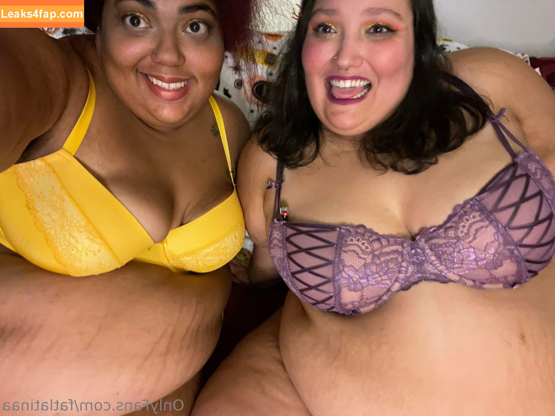 fatlatinaa / fatlatina leaked photo photo #0065