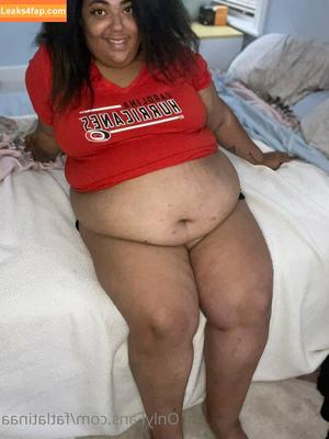 fatlatinaa photo #0050