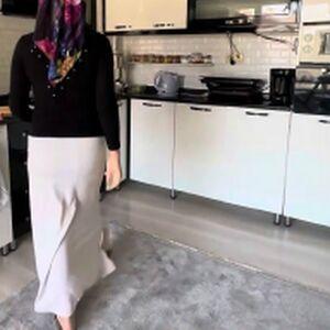 fatma_sufraa photo #0003