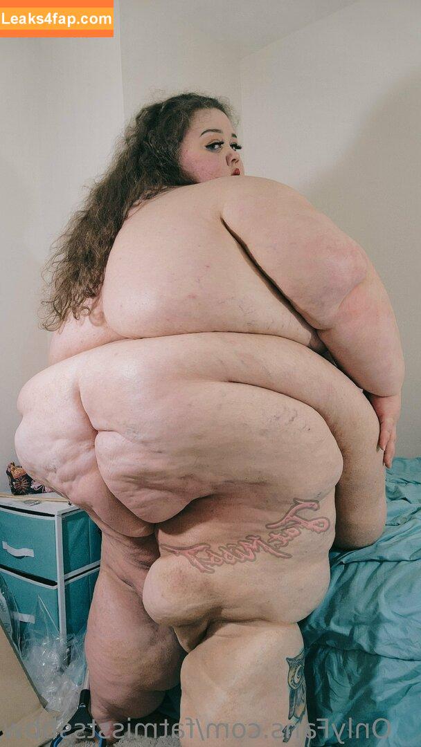 fatmisstssbbw /  leaked photo photo #0105