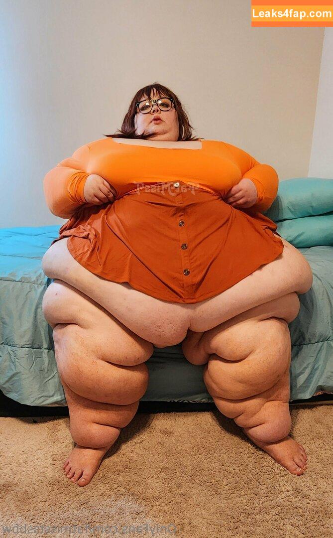 fatmisstssbbw /  leaked photo photo #0143