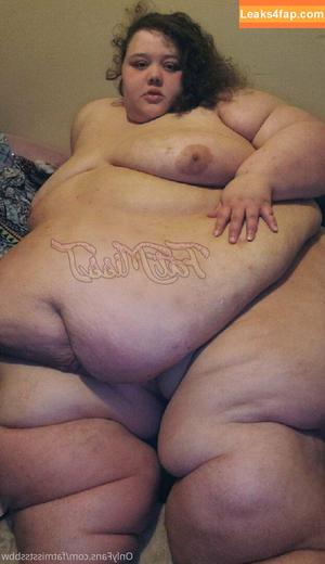 fatmisstssbbw photo #0007