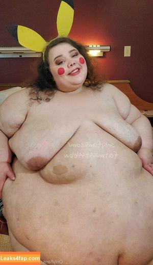 fatmisstssbbw photo #0018