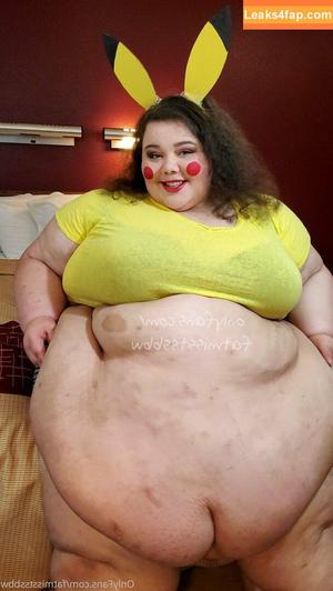 fatmisstssbbw photo #0023