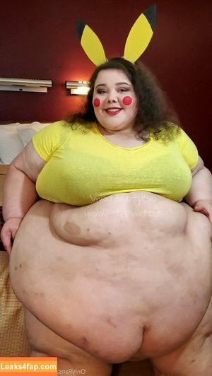 fatmisstssbbw photo #0024