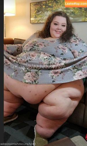 fatmisstssbbw photo #0050