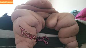 fatmisstssbbw photo #0107