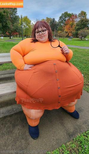 fatmisstssbbw photo #0139