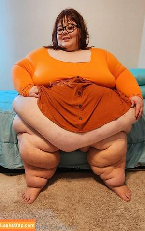 fatmisstssbbw photo #0145