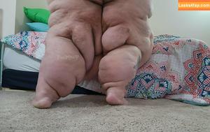 fatmisstssbbw photo #0156