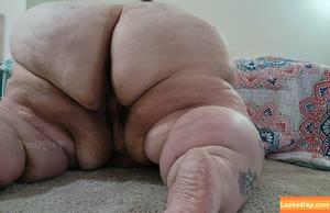 fatmisstssbbw photo #0159