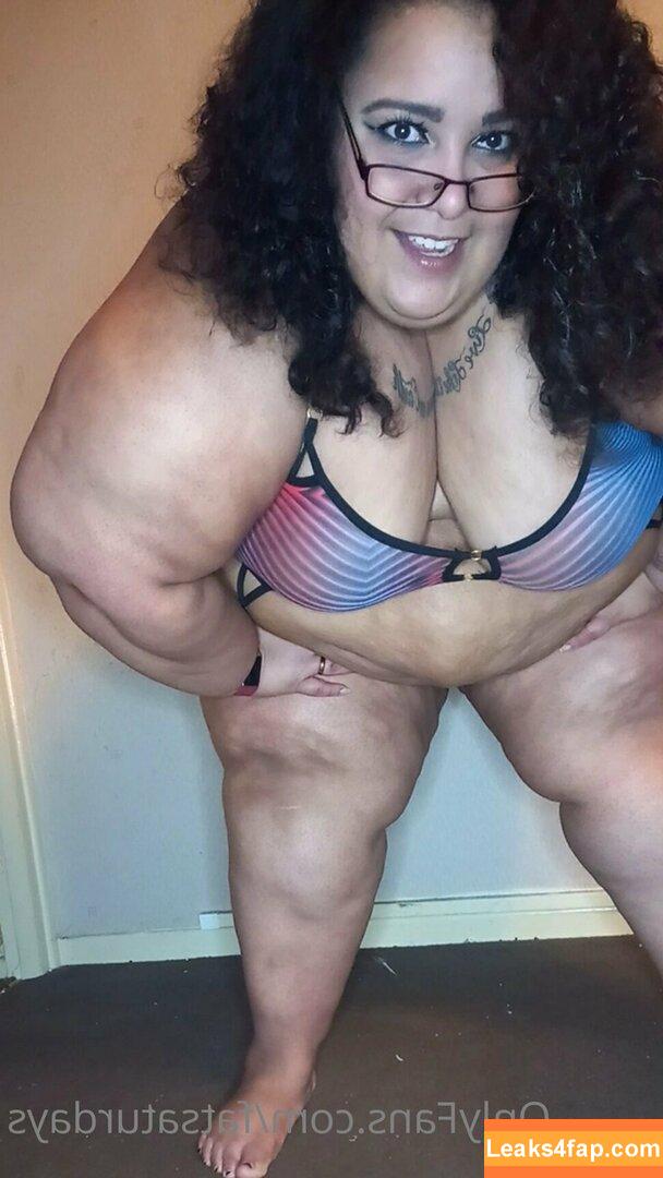 fatsaturdays / fatsaturdays420 leaked photo photo #0009