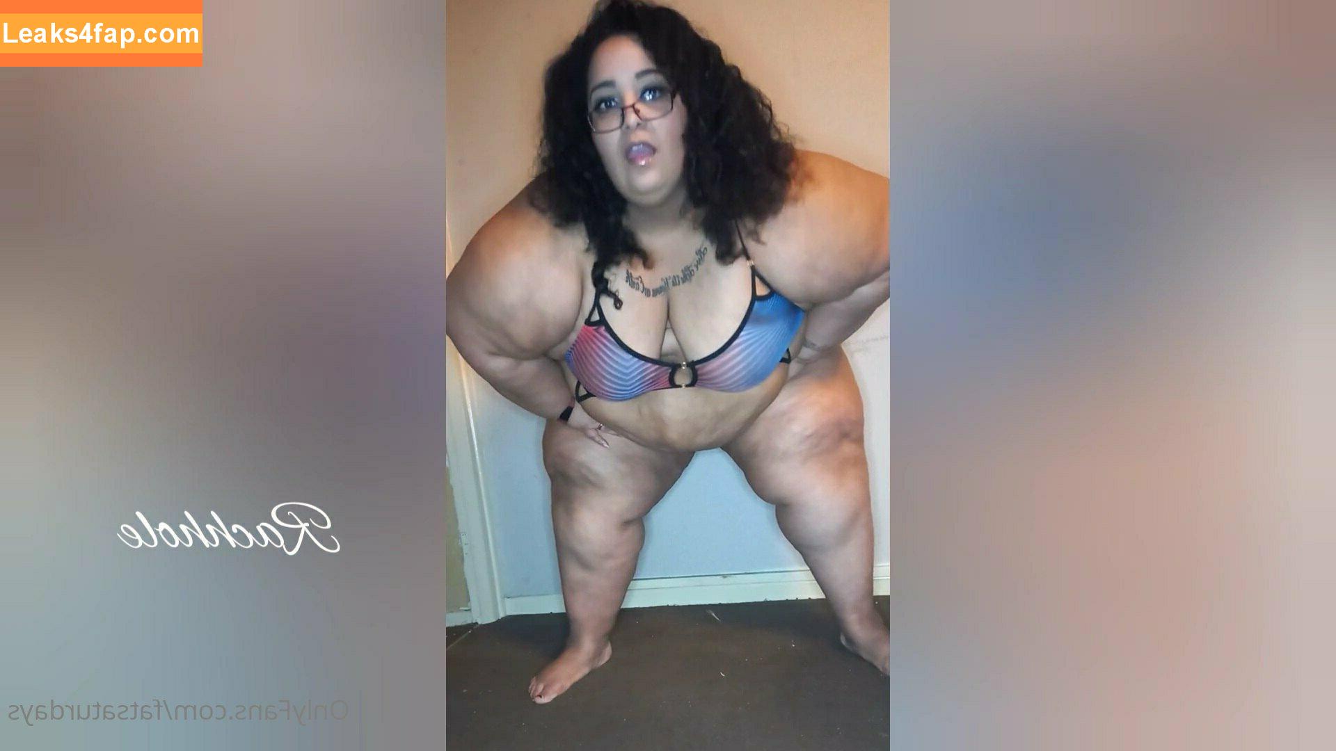 fatsaturdays / fatsaturdays420 leaked photo photo #0017