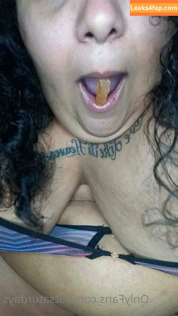fatsaturdays / fatsaturdays420 leaked photo photo #0020