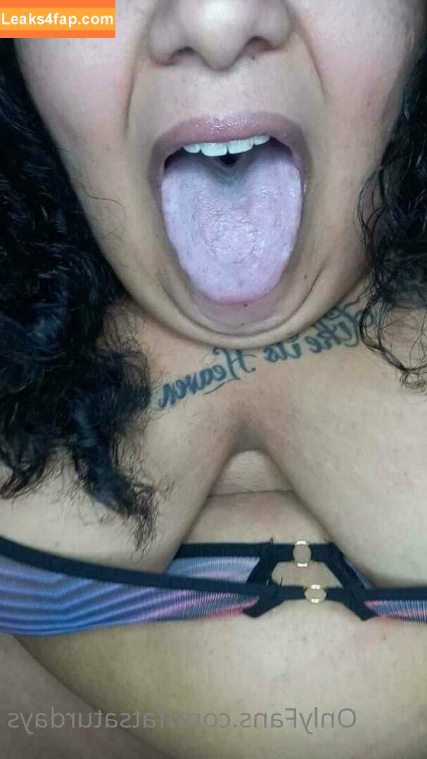 fatsaturdays / fatsaturdays420 leaked photo photo #0021