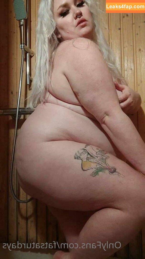 fatsaturdays / fatsaturdays420 leaked photo photo #0025