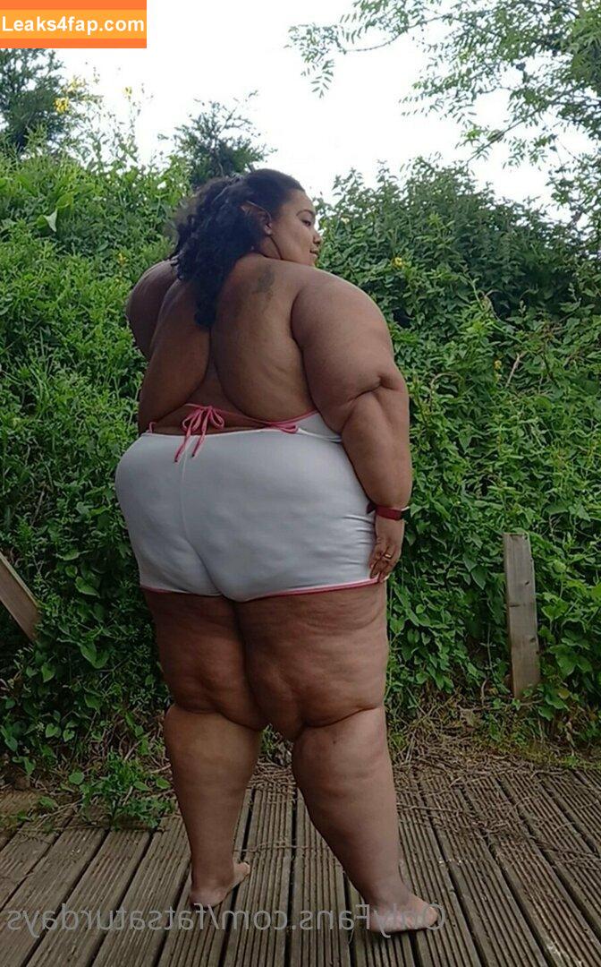 fatsaturdays / fatsaturdays420 leaked photo photo #0026