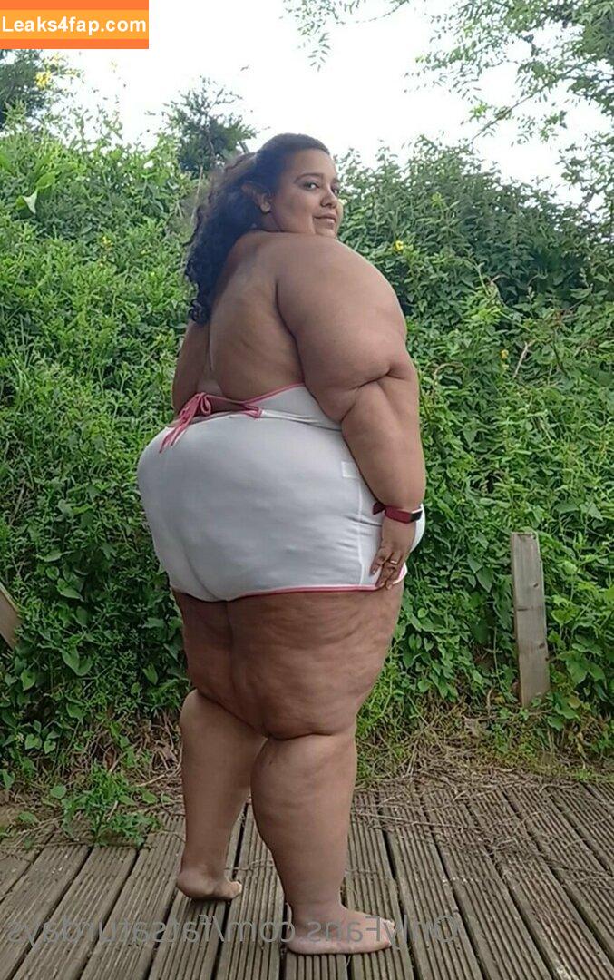 fatsaturdays / fatsaturdays420 leaked photo photo #0027