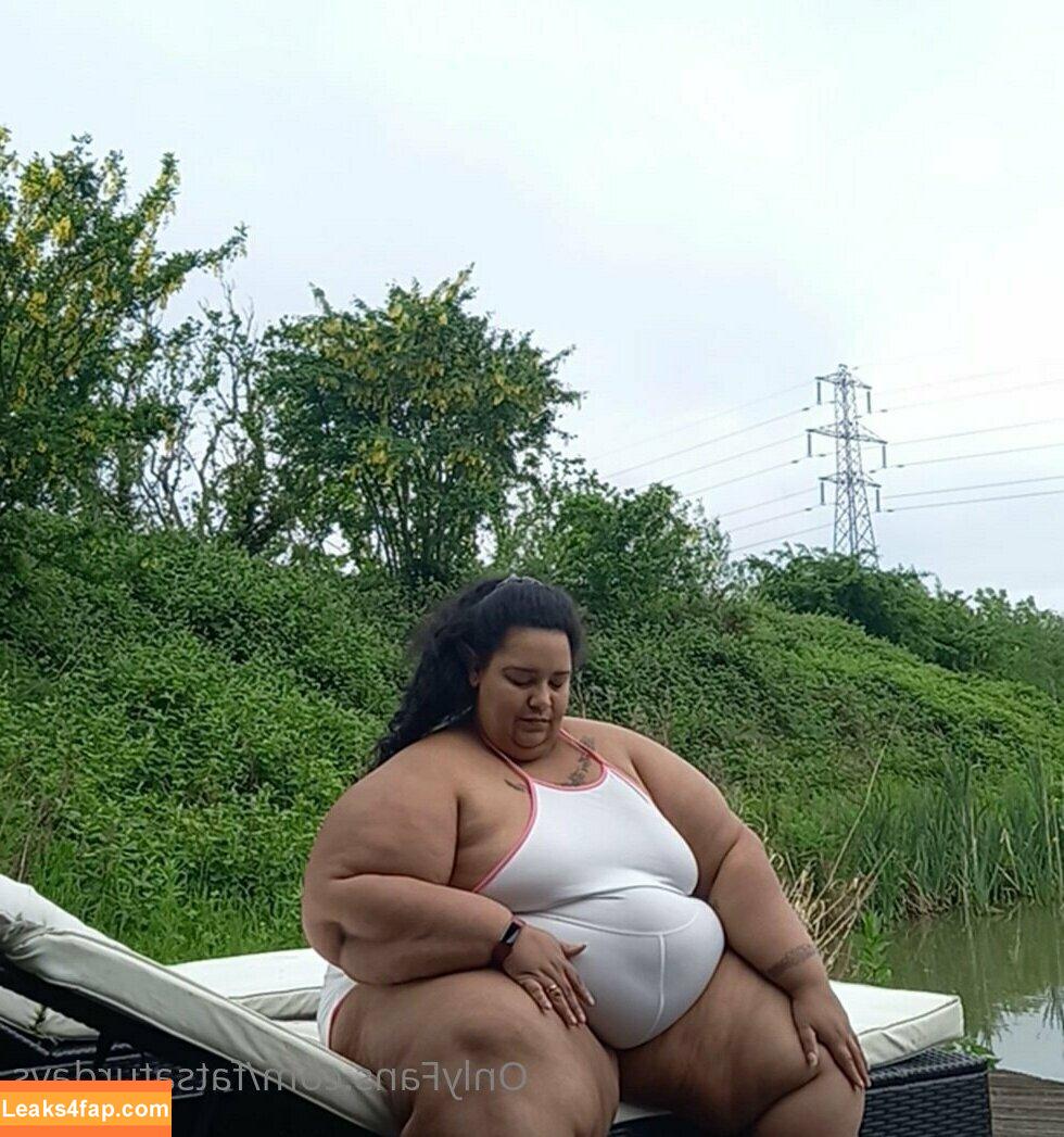 fatsaturdays / fatsaturdays420 leaked photo photo #0032
