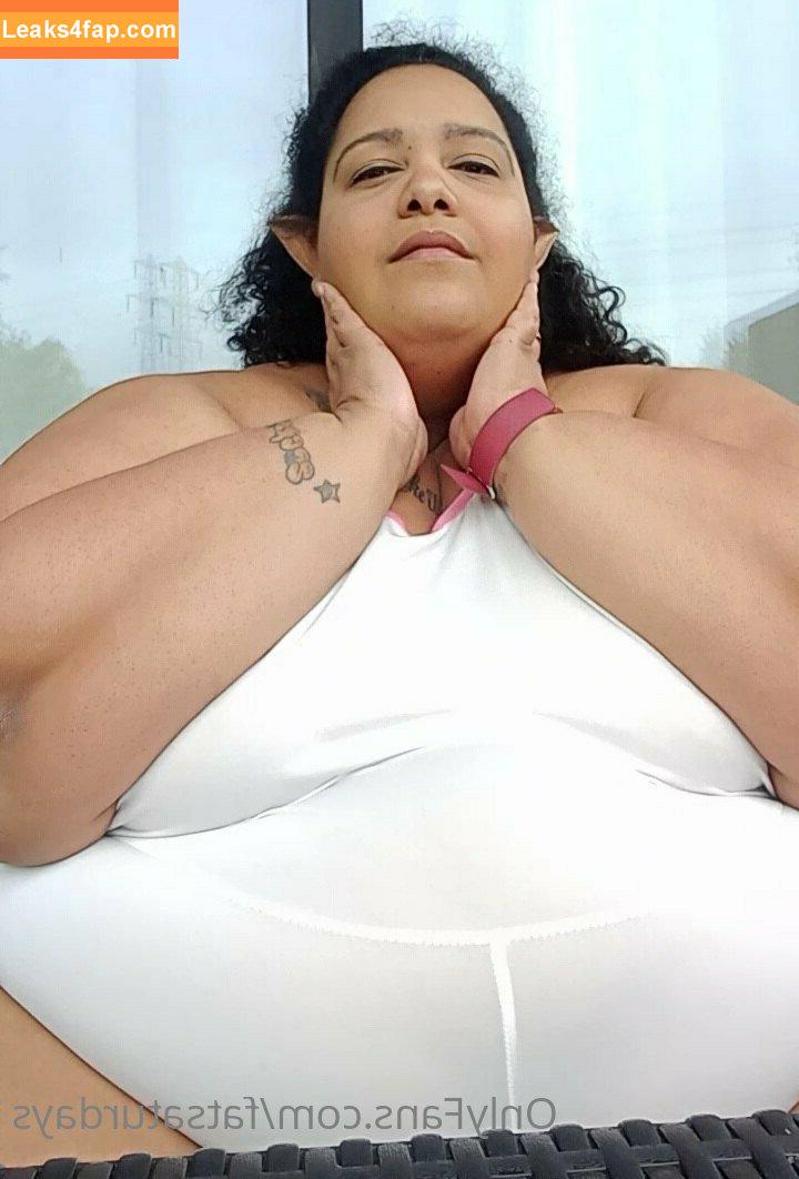 fatsaturdays / fatsaturdays420 leaked photo photo #0036