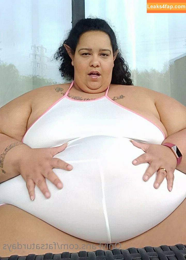 fatsaturdays / fatsaturdays420 leaked photo photo #0037