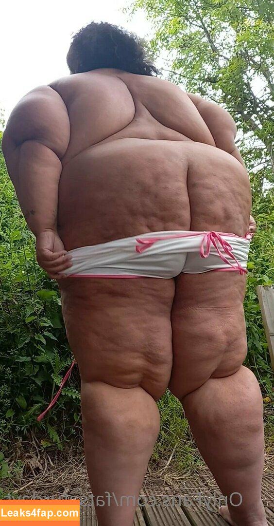 fatsaturdays / fatsaturdays420 leaked photo photo #0041