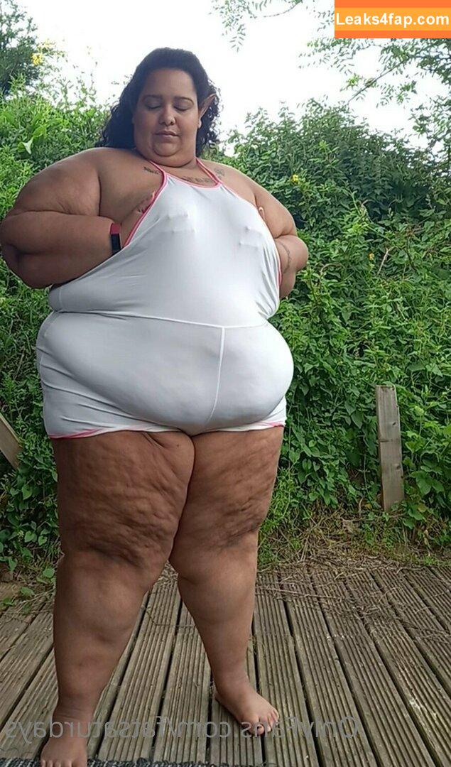 fatsaturdays / fatsaturdays420 leaked photo photo #0044