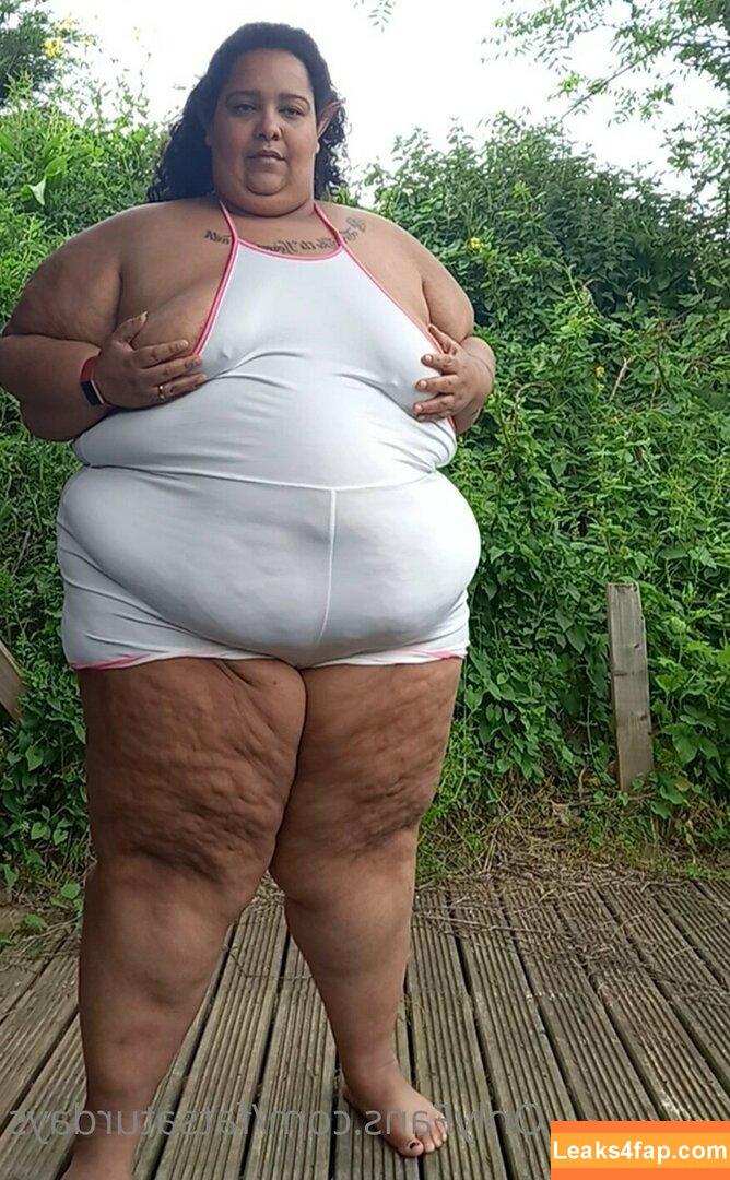 fatsaturdays / fatsaturdays420 leaked photo photo #0045