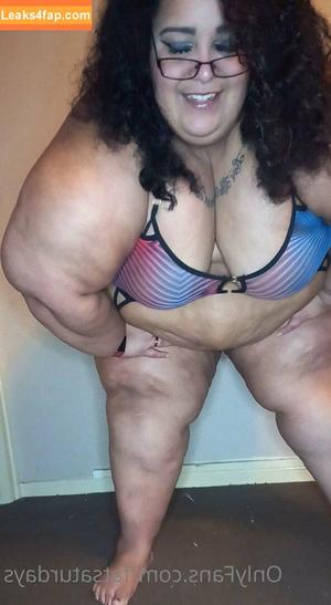 fatsaturdays фото #0008