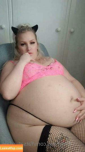 fatsaturdays фото #0024
