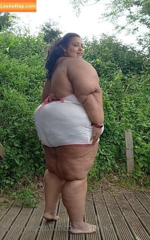 fatsaturdays фото #0027