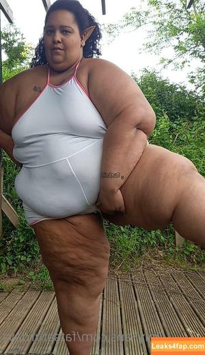 fatsaturdays фото #0028
