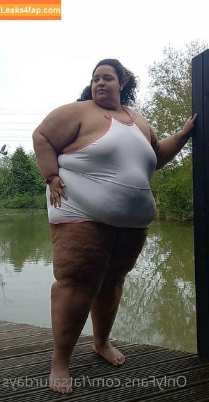 fatsaturdays фото #0029