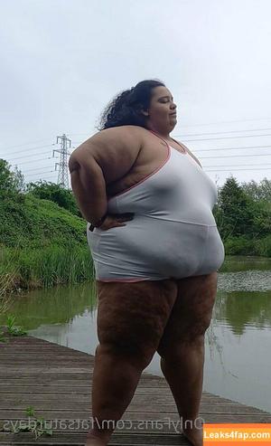 fatsaturdays фото #0030