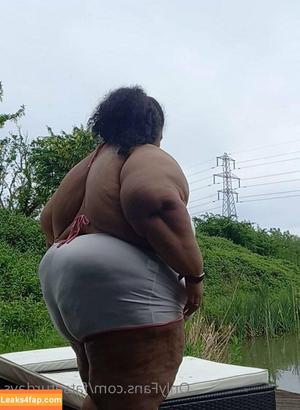 fatsaturdays фото #0031