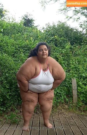 fatsaturdays фото #0042