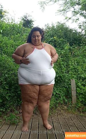 fatsaturdays фото #0043