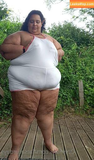 fatsaturdays фото #0044